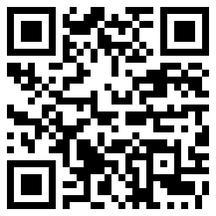 空岛护卫队手游官网版下载-空岛护卫队2025官方最新版下载