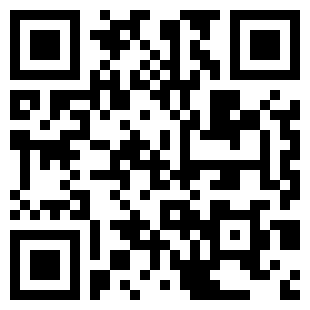 空岛护卫队手游官网版下载-空岛护卫队2025官方最新版下载