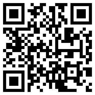 飓风空战队手游官网版下载-飓风空战队2025官方最新版下载