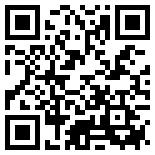 九州异兽记手游官网版下载-九州异兽记2025官方最新版下载