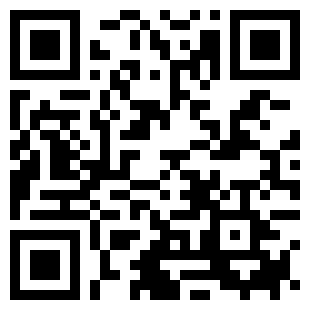 九州群将录手游官网版下载-九州群将录2025官方最新版下载