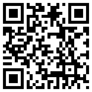 九州江湖情手游官网版下载-九州江湖情2025官方最新版下载