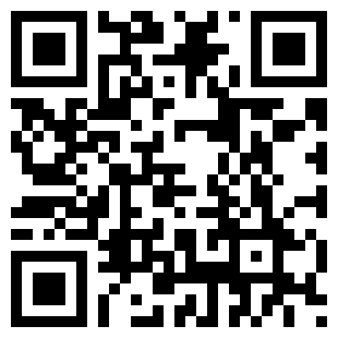 究极宝贝手游官网版下载-究极宝贝2025官方最新版下载