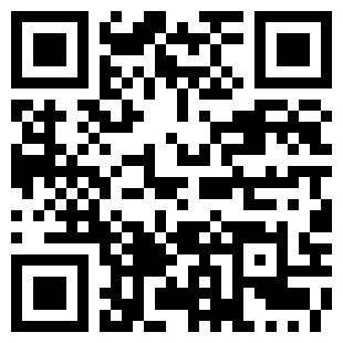 净化手游官网版下载-净化2025官方最新版下载