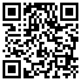 净化手游官网版下载-净化2025官方最新版下载