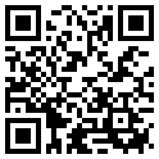 精灵物语手游官网版下载-精灵物语2025官方最新版下载