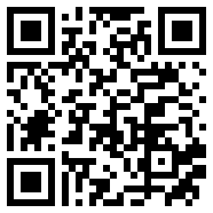 精灵物语手游官网版下载-精灵物语2025官方最新版下载