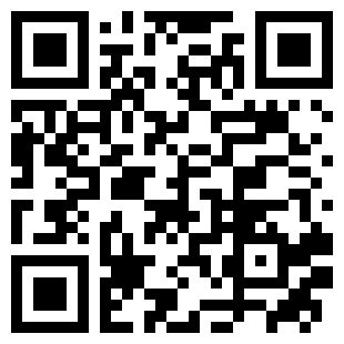 精灵物语手游官网版下载-精灵物语2025官方最新版下载