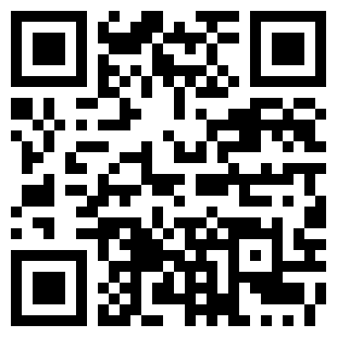 精灵盛典：黎明手游官网版下载-精灵盛典：黎明2025官方最新版下载