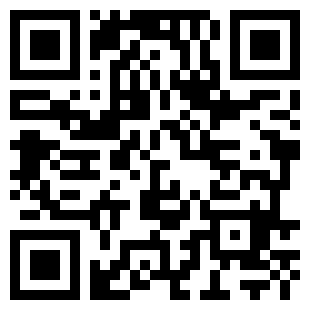 精灵萌宝贝手游官网版下载-精灵萌宝贝2025官方最新版下载