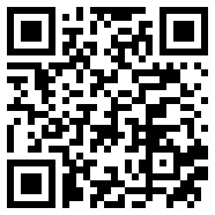 精灵宝贝手游官网版下载-精灵宝贝2025官方最新版下载