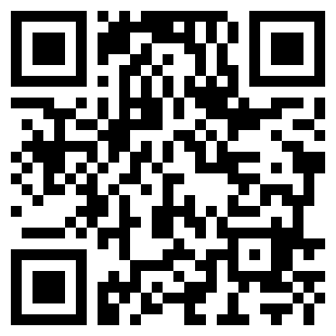 进击的魔导士手游官网版下载-进击的魔导士2025官方最新版下载