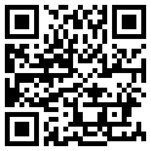 锦衣寒刀手游官网版下载-锦衣寒刀2025官方最新版下载