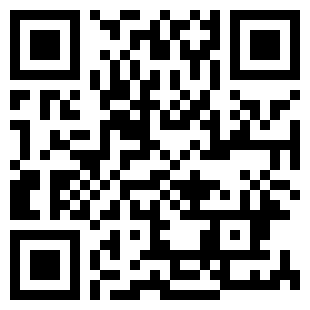 锦绣江湖手游官网版下载-锦绣江湖2025官方最新版下载