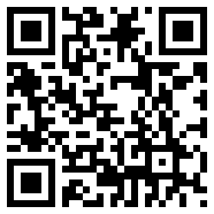 金币探险手游官网版下载-金币探险2025官方最新版下载