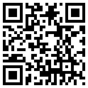 戒灵传说手游官网版下载-戒灵传说2025官方最新版下载