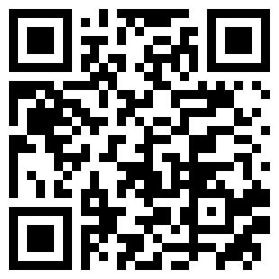 戒灵传说手游官网版下载-戒灵传说2025官方最新版下载