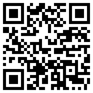 江湖传手游官网版下载-江湖传2025官方最新版下载