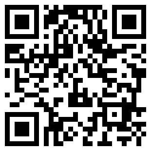 剑雨九天手游官网版下载-剑雨九天2025官方最新版下载