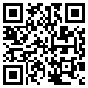 剑与火之歌手游官网版下载-剑与火之歌2025官方最新版下载