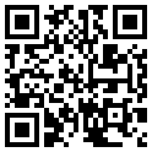 剑与盾手游官网版下载-剑与盾2025官方最新版下载