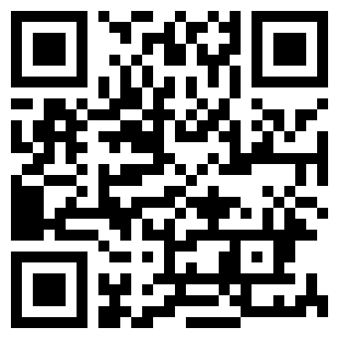 疾风剑魂手游官网版下载-疾风剑魂2025官方最新版下载