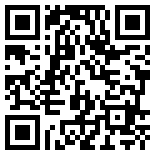 疾风大冒险手游官网版下载-疾风大冒险2025官方最新版下载