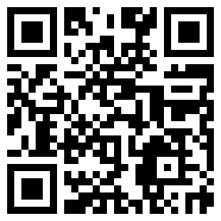 疾风大冒险手游官网版下载-疾风大冒险2025官方最新版下载