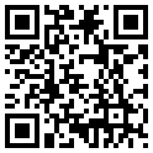 机甲大作战手游官网版下载-机甲大作战2025官方最新版下载