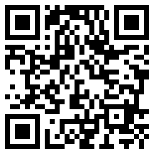 饥饿鲨：进化手游官网版下载-饥饿鲨：进化2025官方最新版下载