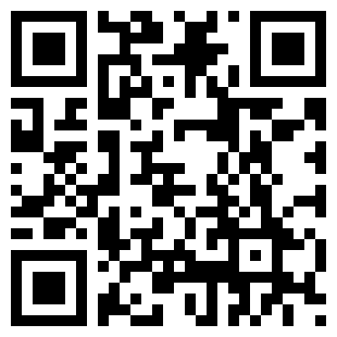 火柴人射击精英手游官网版下载-火柴人射击精英2025官方最新版下载