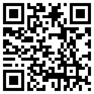 火柴人觉醒手游官网版下载-火柴人觉醒2025官方最新版下载