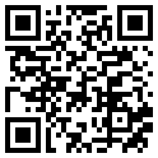 火柴人觉醒手游官网版下载-火柴人觉醒2025官方最新版下载