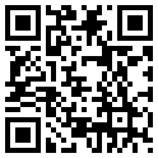 火柴人给我死手游官网版下载-火柴人给我死2025官方最新版下载