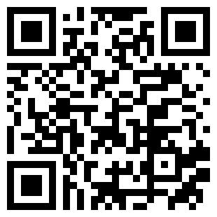 幻想神话志手游官网版下载-幻想神话志2025官方最新版下载