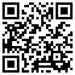 幻想神话志手游官网版下载-幻想神话志2025官方最新版下载