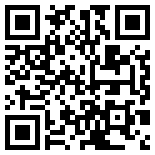 幻灵战歌手游官网版下载-幻灵战歌2025官方最新版下载