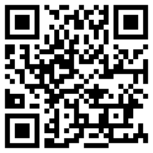 幻界之境手游官网版下载-幻界之境2025官方最新版下载