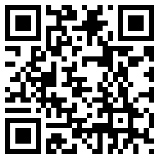 画符吧忍者手游官网版下载-画符吧忍者2025官方最新版下载