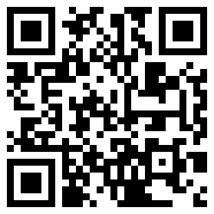 葫芦兄弟：七子降妖手游官网版下载-葫芦兄弟：七子降妖2025官方最新版下载