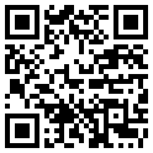 葫芦兄弟：七子降妖手游官网版下载-葫芦兄弟：七子降妖2025官方最新版下载