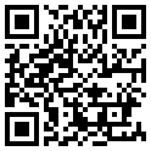 葫芦兄弟：七子降妖手游官网版下载-葫芦兄弟：七子降妖2025官方最新版下载