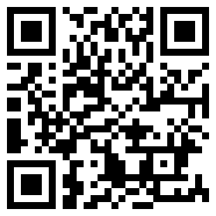 葫芦兄弟：七子降妖手游官网版下载-葫芦兄弟：七子降妖2025官方最新版下载