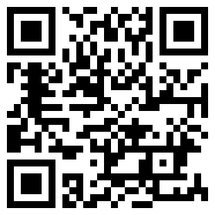 葫芦兄弟：七子降妖手游官网版下载-葫芦兄弟：七子降妖2025官方最新版下载