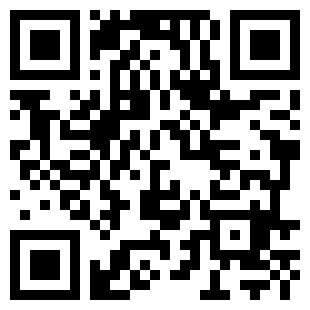 横扫天下手游官网版下载-横扫天下2025官方最新版下载