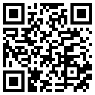 黑暗荒野手游官网版下载-黑暗荒野2025官方最新版下载