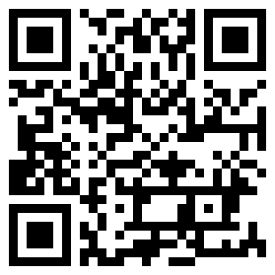 豪情水浒手游官网版下载-豪情水浒2025官方最新版下载