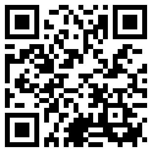 海洋王国手游官网版下载-海洋王国2025官方最新版下载