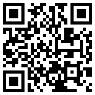 海精灵战队手游官网版下载-海精灵战队2025官方最新版下载