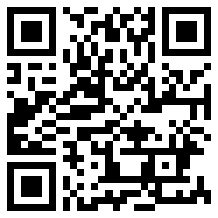 海魂手游官网版下载-海魂2025官方最新版下载